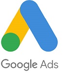 گوگل ادز(google ads)